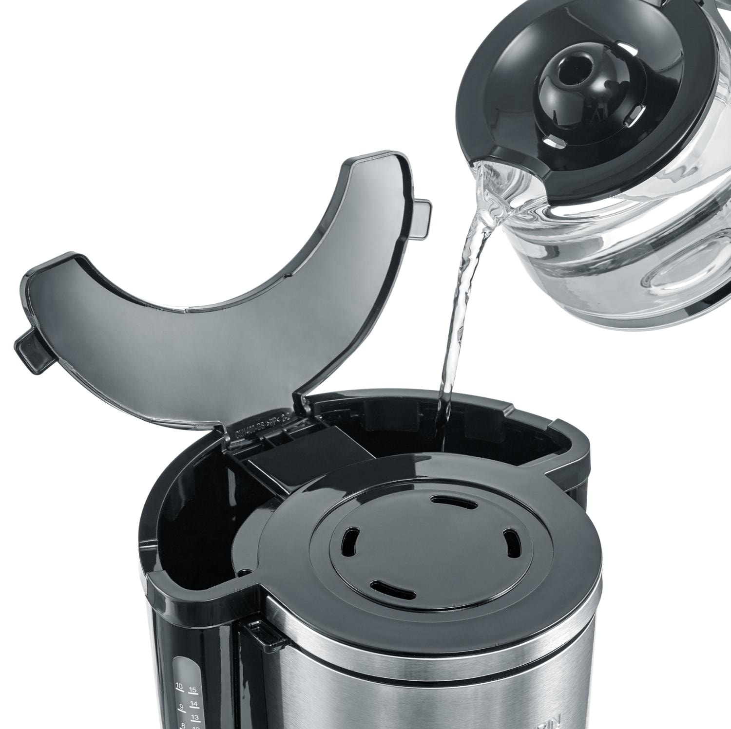4822-4_grande.jpg