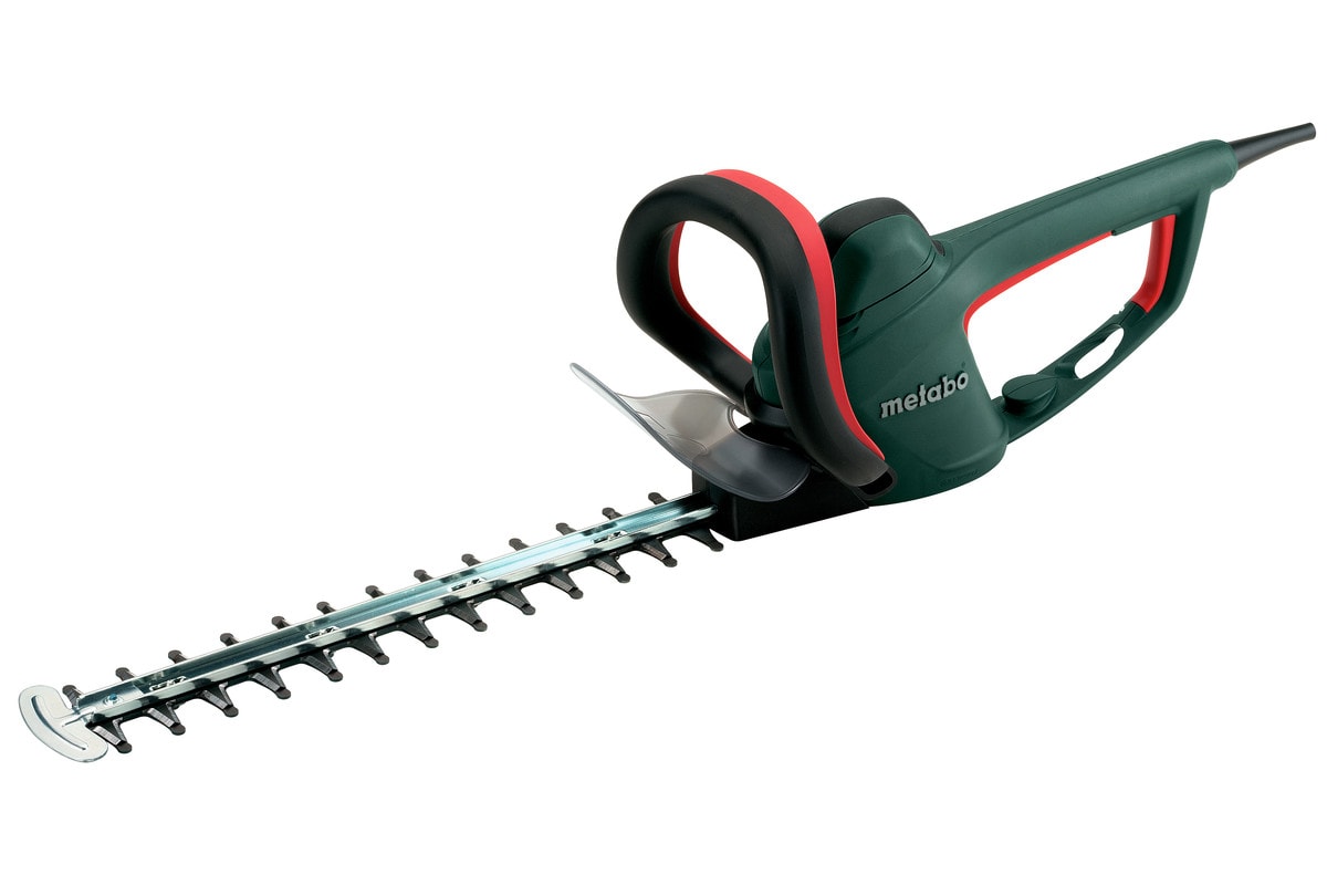 Metabo hækkeklipper HS 8745