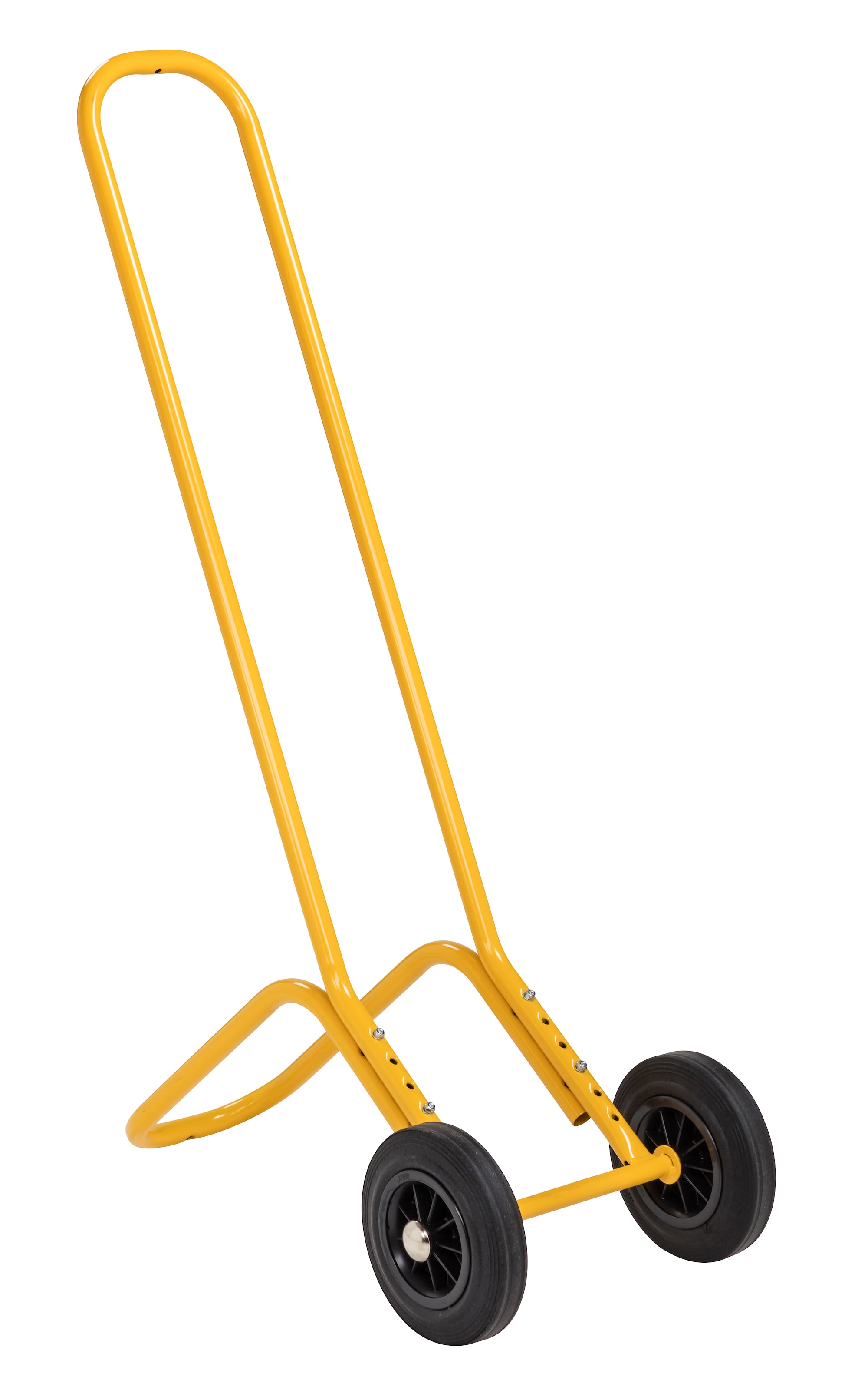 Kongamek gul Stolevogn KM145730