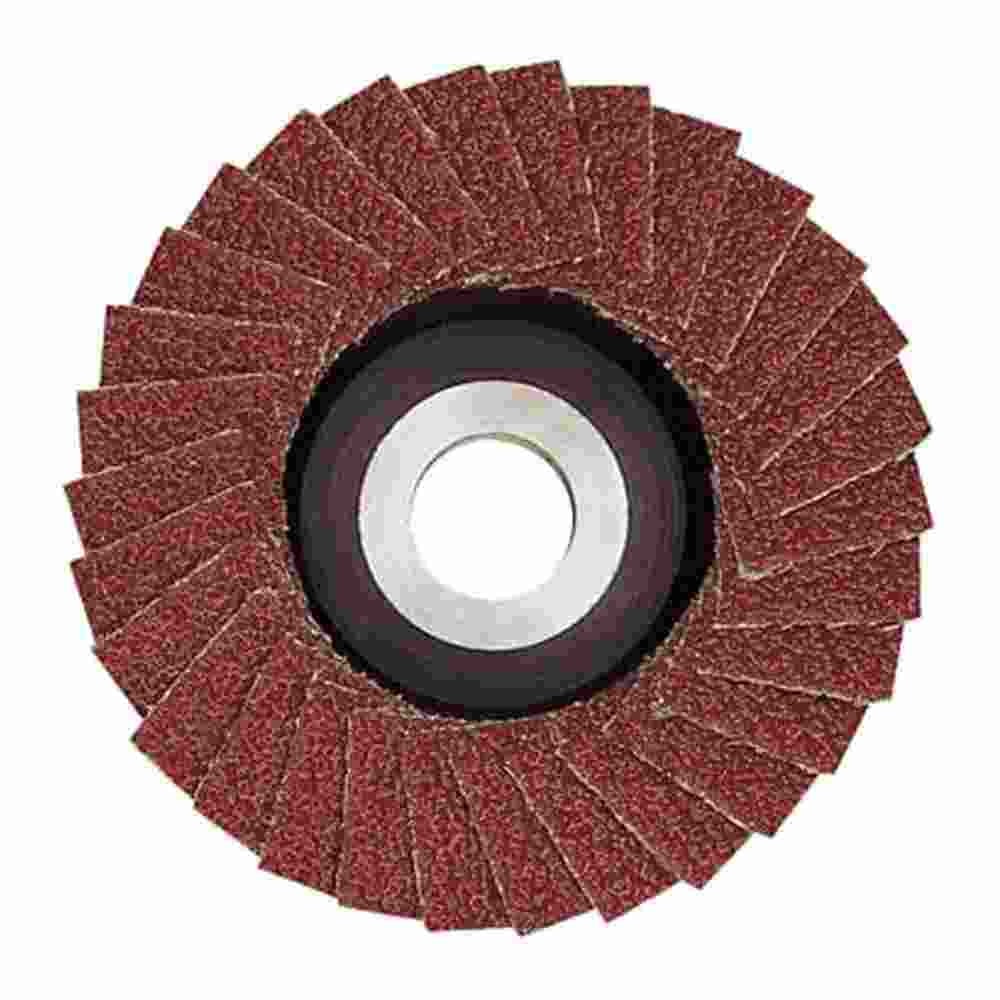 Proxxon K240 lamelskive til metal, træ og plast, passer til LHW og LHW/A 1 stk.