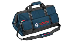 Bosch værktøjstaske medium 40L