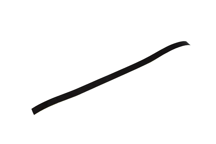 Termotape til Genzo ProPack