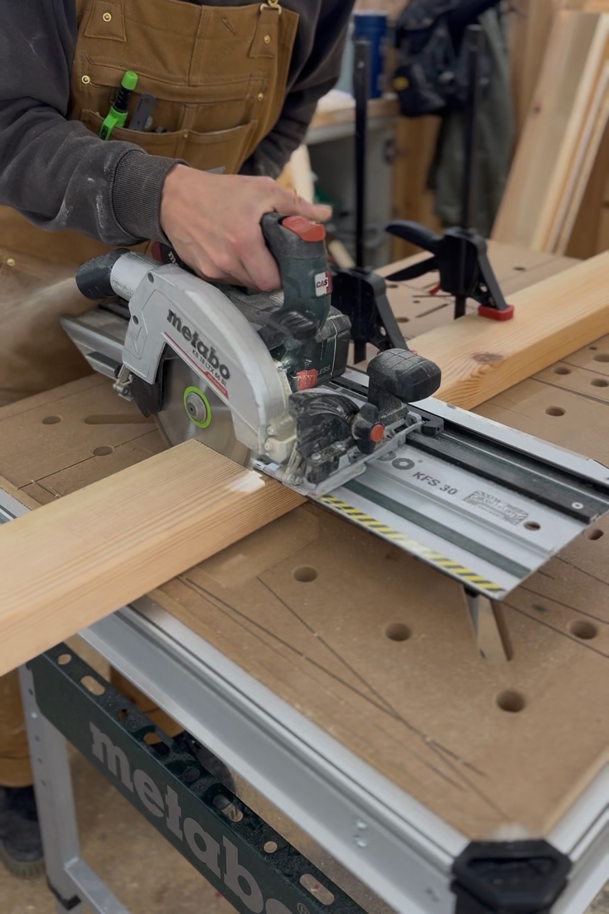 4000113407-Metabo-Multifunktionsbord-IMG_5180.jpg