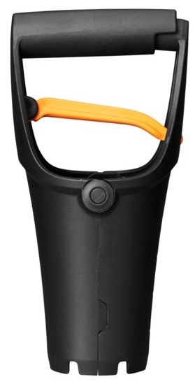 Fiskars Solid løglægger