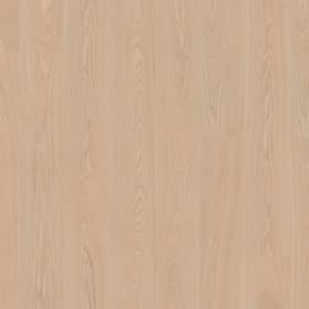Moland Super Ask Wideplank Medway White Ash Design 12 x 166 x 1810 mm 2,39m2