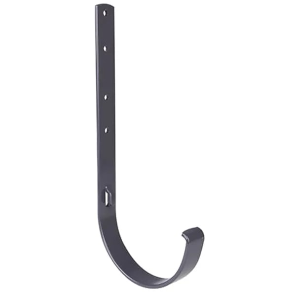 Plastmo Plast rendejern kort grafit.jpg