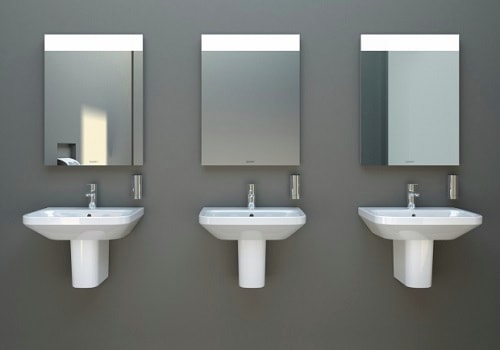 FRI-NAV_9087737__200_durastyle vask1.jpg