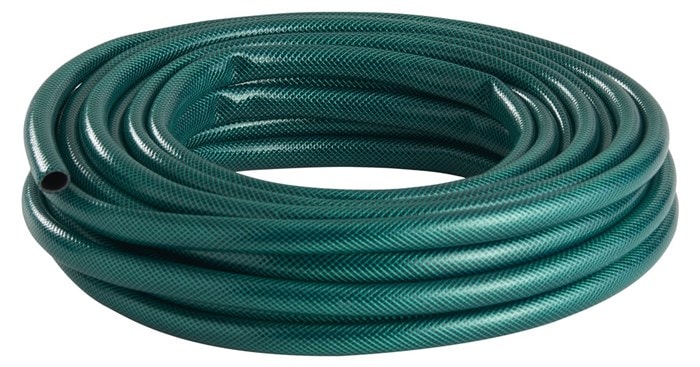 Grouw haveslange 1/2'' 15 meter