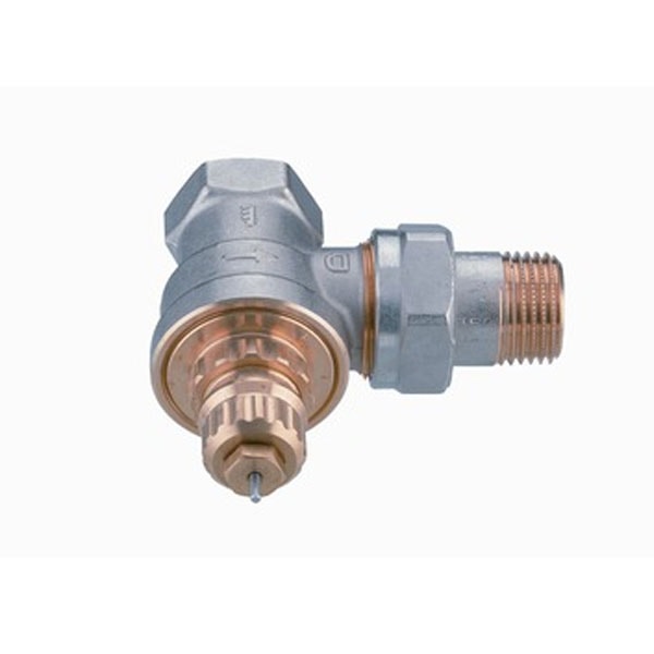 Danfoss Ra-G15 radiatorventil 1/2" Vl
