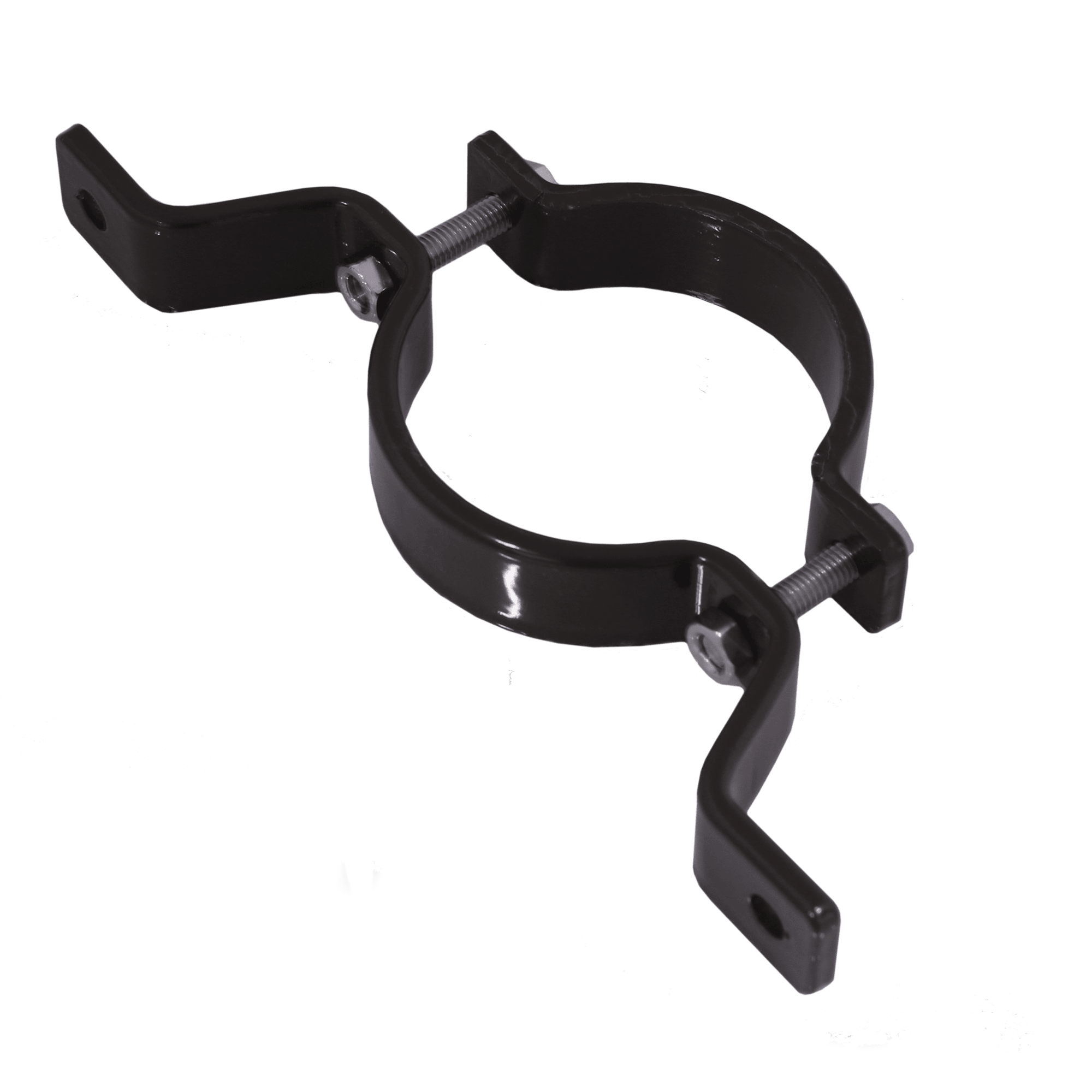 Hortus vægbeslag for låge 111-378