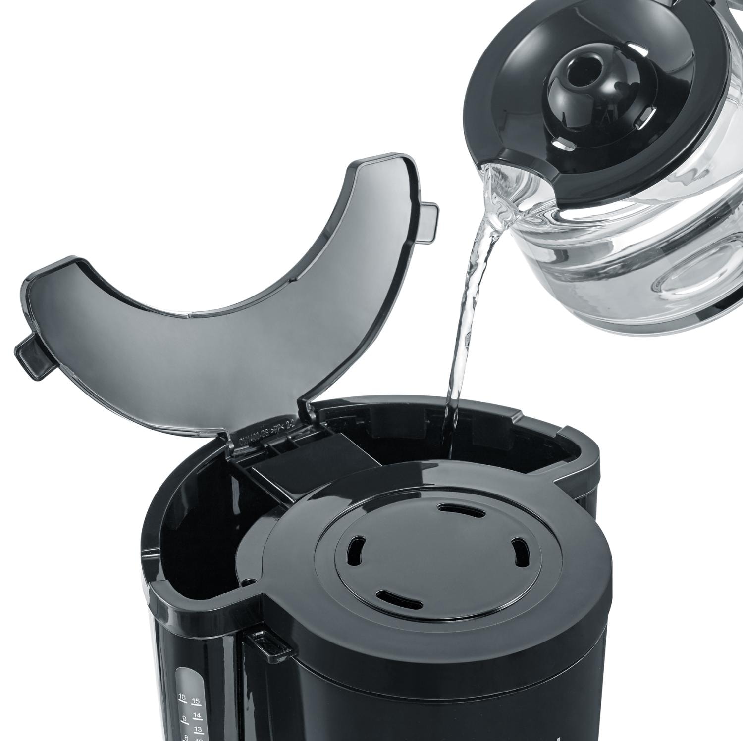 4835-2_grande.jpg