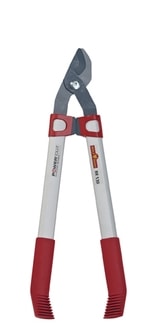 WOLF-Garten RR 530 Grensaks Power Cut 53Cm