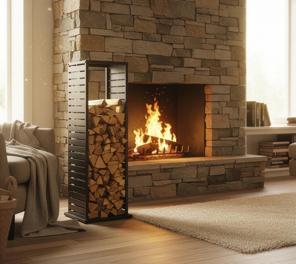 WMFWR-013_Westmann_Kaminholzregal_Lifestyle_kamin_