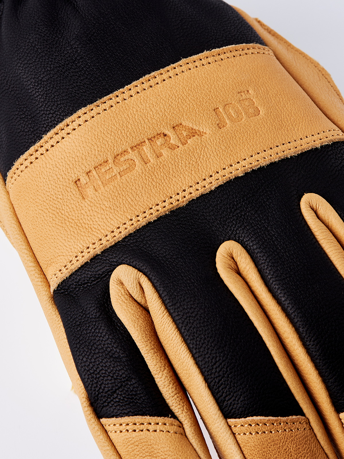 HestraJob Winter Pro 4.jpg