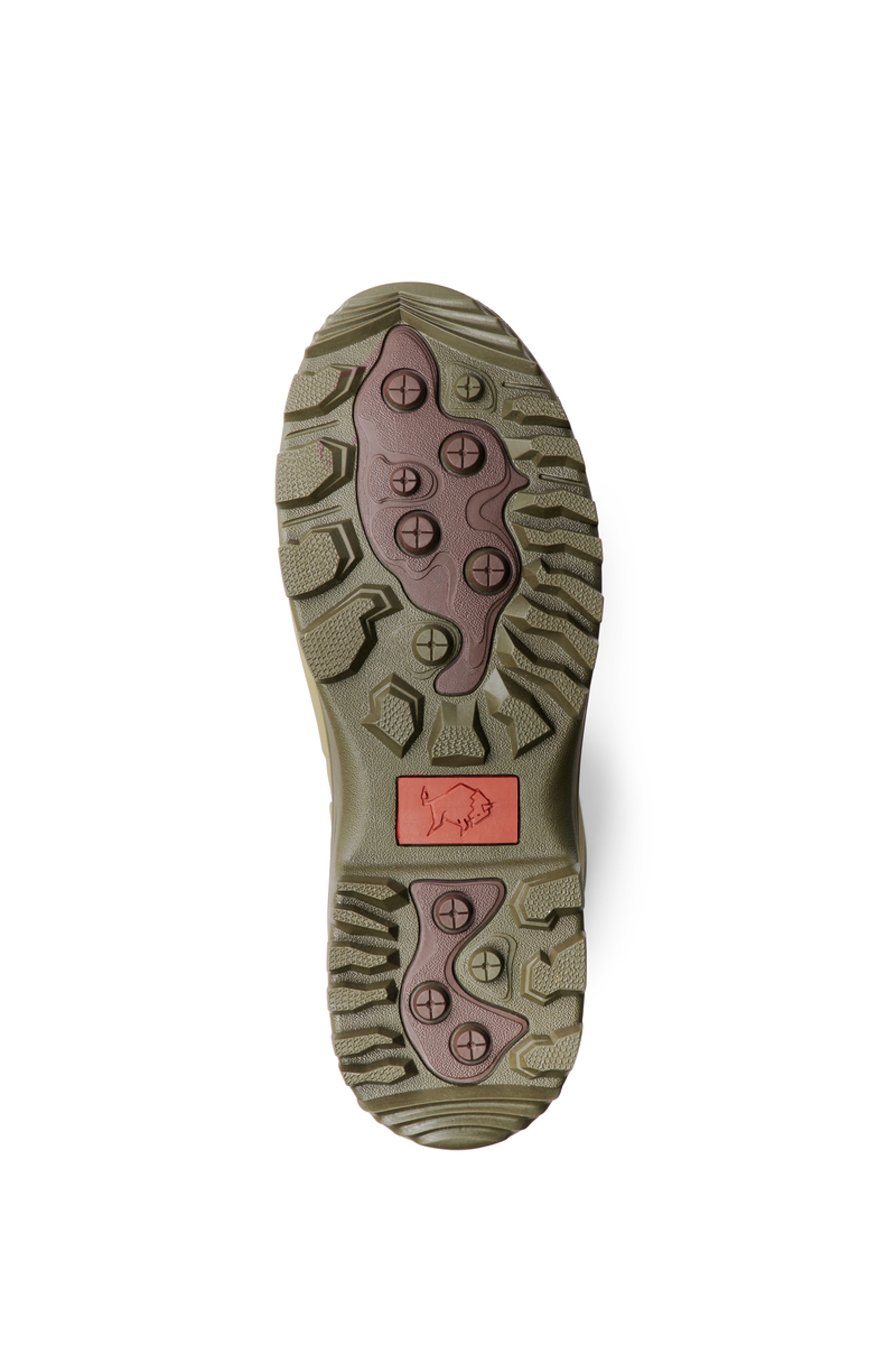 Fieldmaster-Lady-3mm--100101018-0622Cedar_5[1].jpg