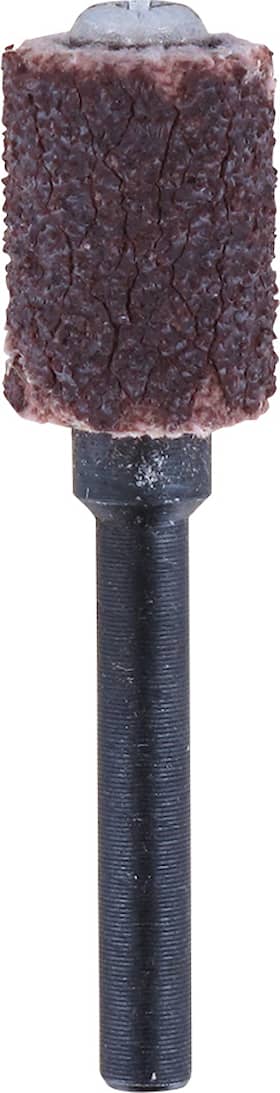 Dremel slibebånd 430JA 6,4 mm K60 2 stk