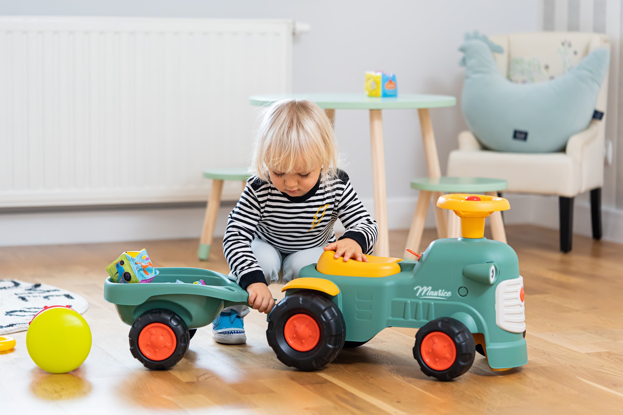 Image.aspx?id=eb5d133a-9f72-4b18-a6cc-f0c333aacf6c