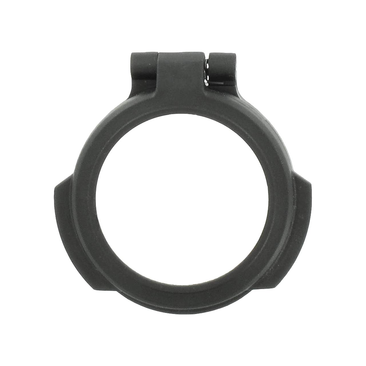 Aimpoint H30 Flip-up Front
