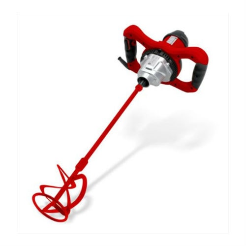 RUBI RUBIMIX 9 BL røreværk på 1200 watt med Ø120 mm piskeris