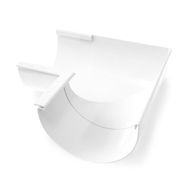 Plastmo Gering indv 90 hvid.jpg