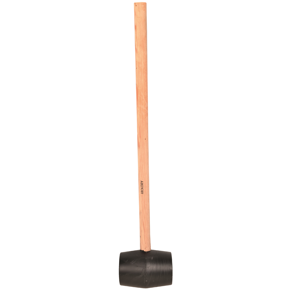 Foga Hegnshammer 3 kg