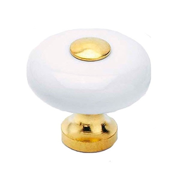 Beslag Design knop SP 5/30