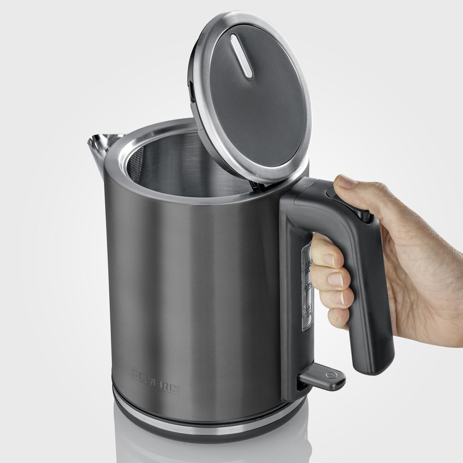 wk9342_deckel_grande[1].jpg
