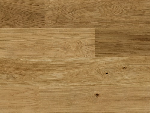 Moland Burghley eg UV-matlak classic wideplank 14 x 180 x 2200 mm 2,77 m2 /pk