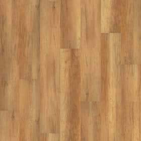 Moland Purline Organic Flooring Calistoga Nature Design 9 x 237 x 1845 mm 2,19m2