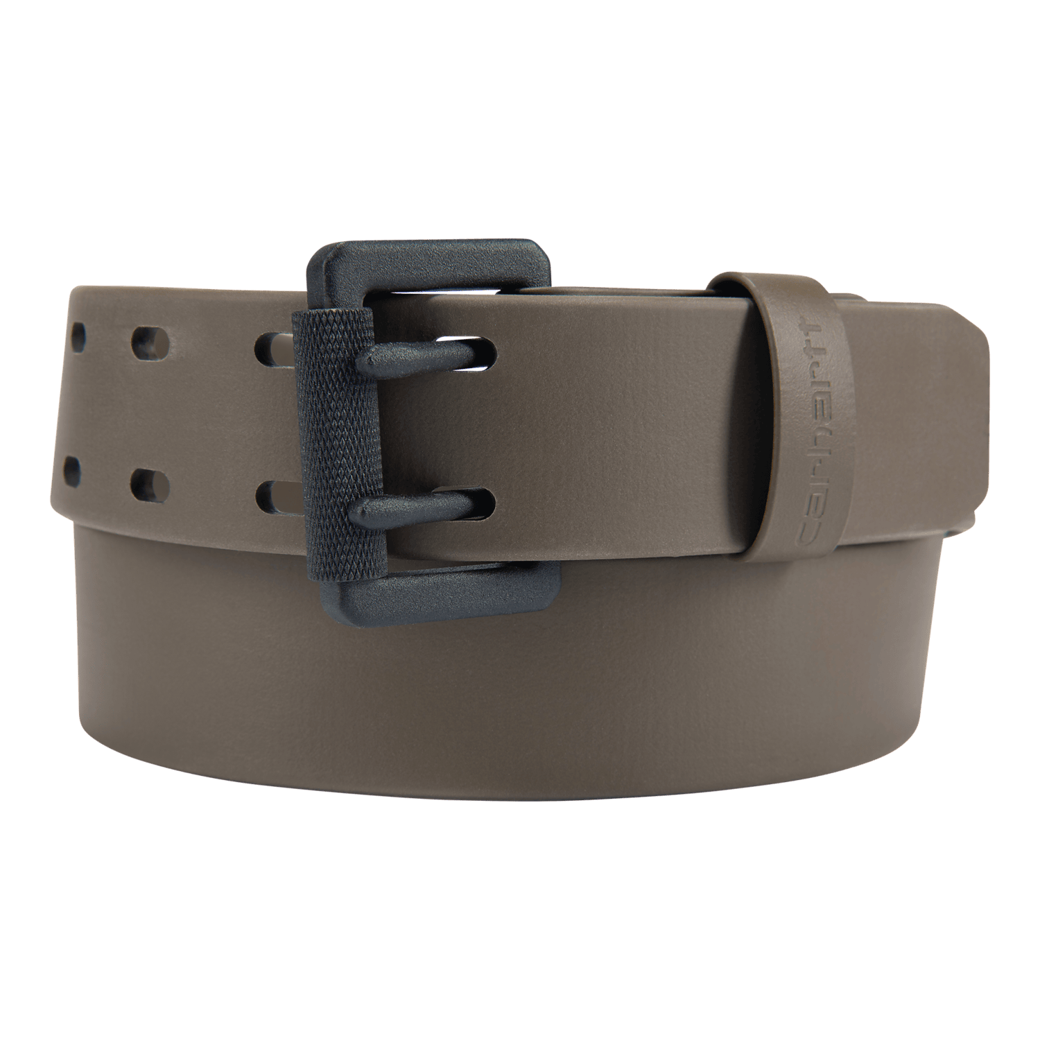 Carhartt Water Repellent Belt Men Tarmac 44W