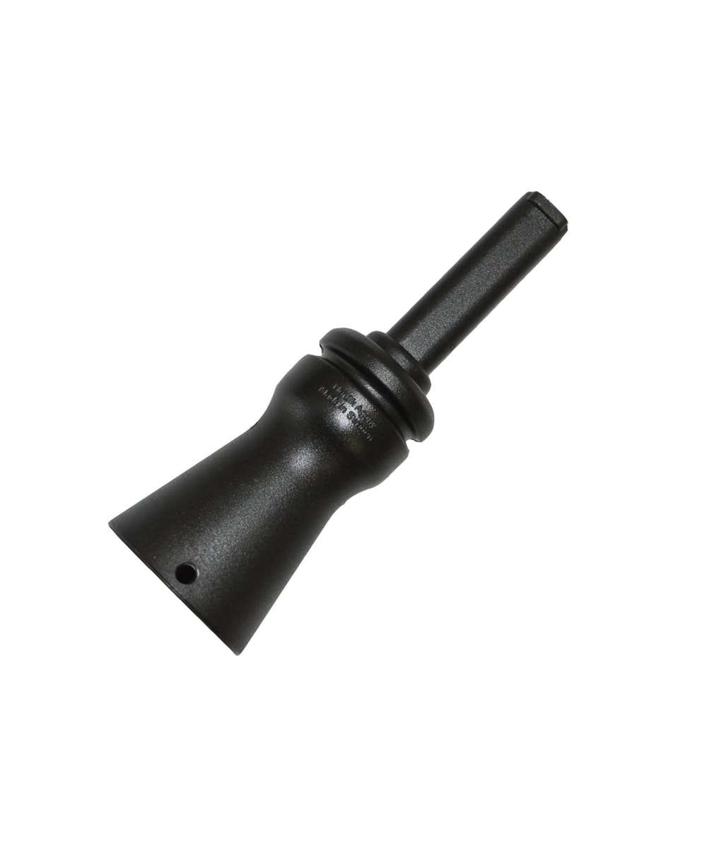 Nordik Agony Lokkekald Ræv