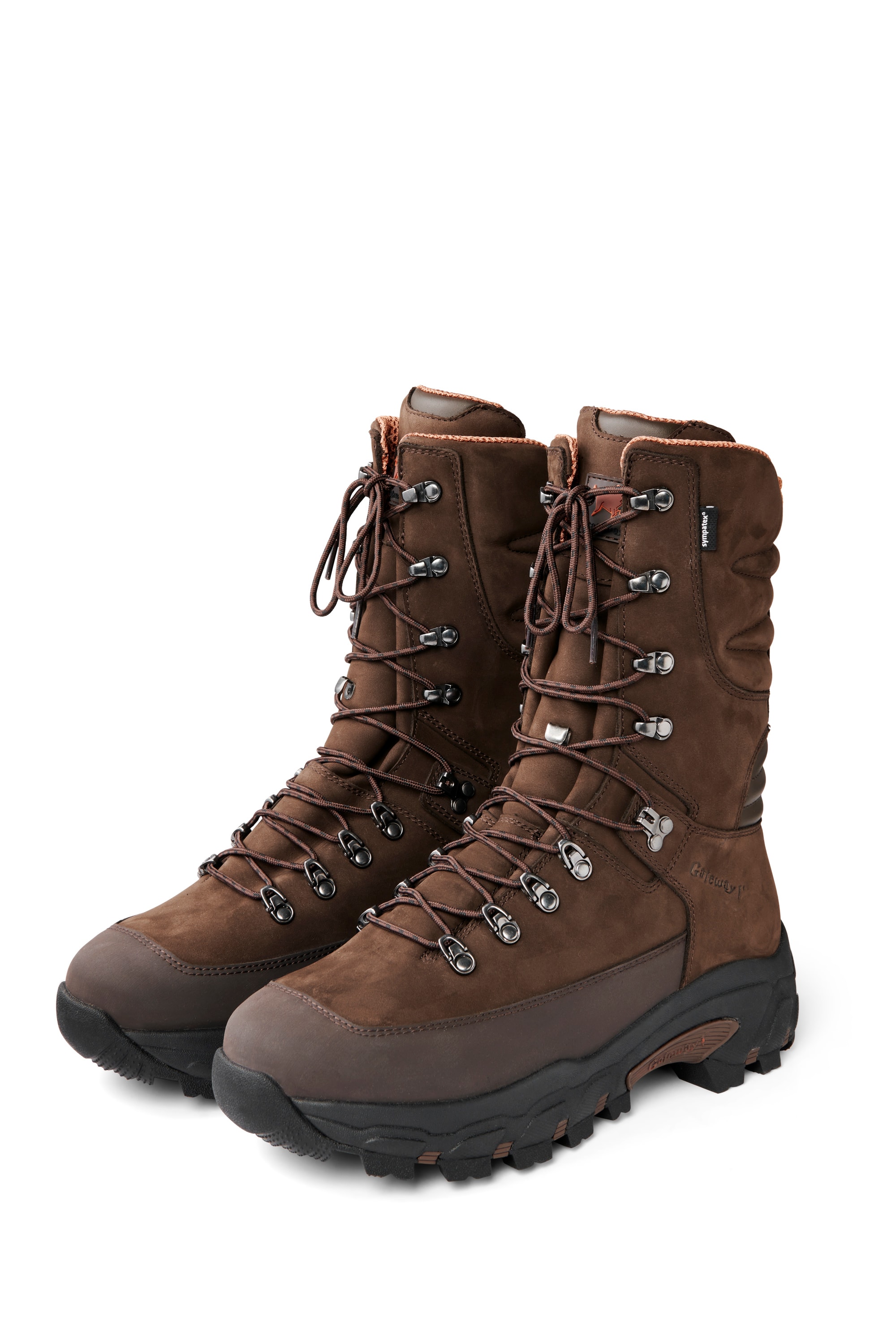 FiordlandII-300104016-1047darkbrown_2[1].jpg