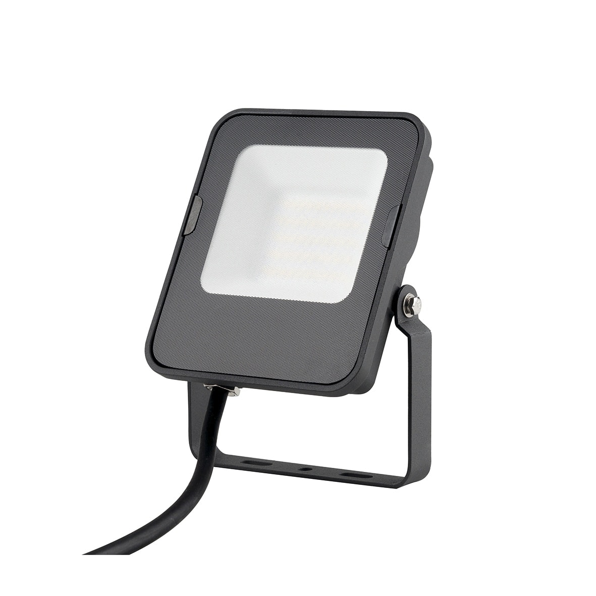 Blue Electric BasicLine projektør