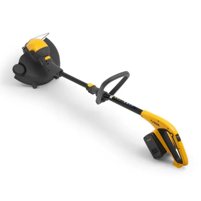 Stiga GT 300E 2.webp