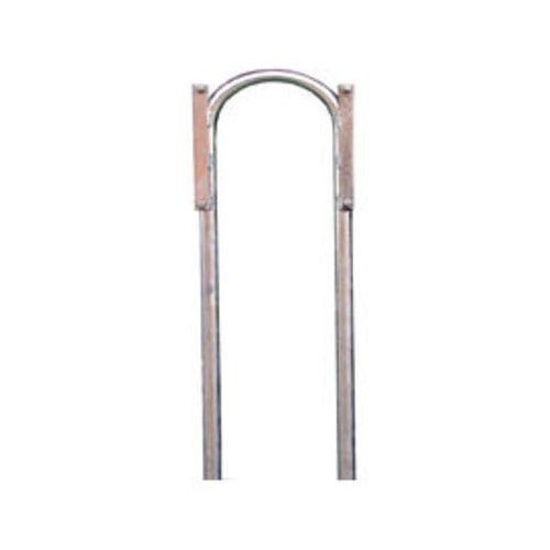 MEFA stander 830 Columbus i varmgalvaniseret