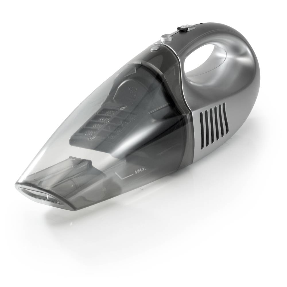 Tristar KR-2156 håndstøvsuger våd og tør 45 watt