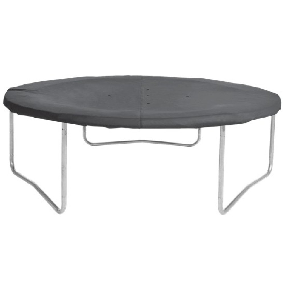 Salta cover til trampolin