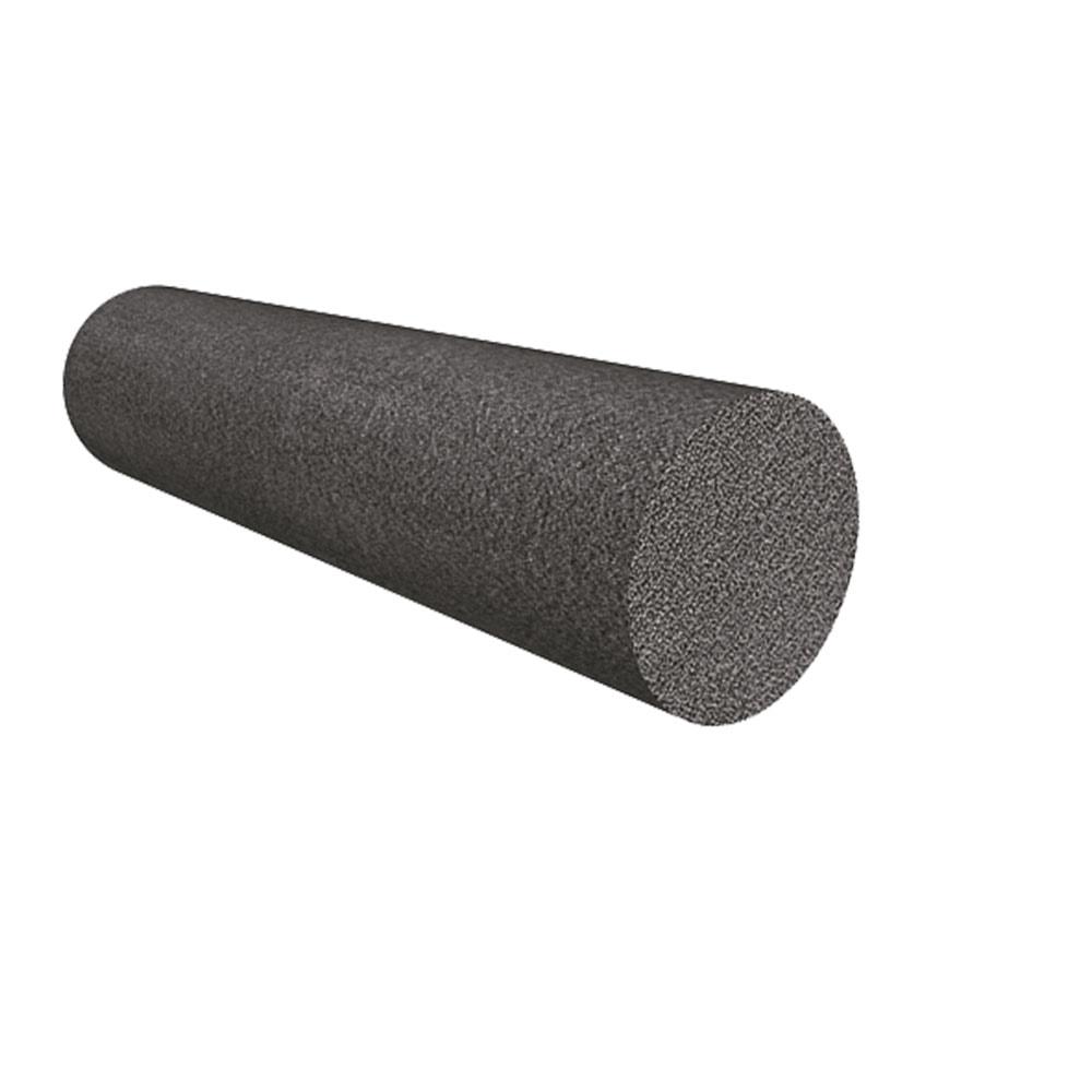 DAFA skumnylon Ø30 mm x 1,2 meter 75 stk.