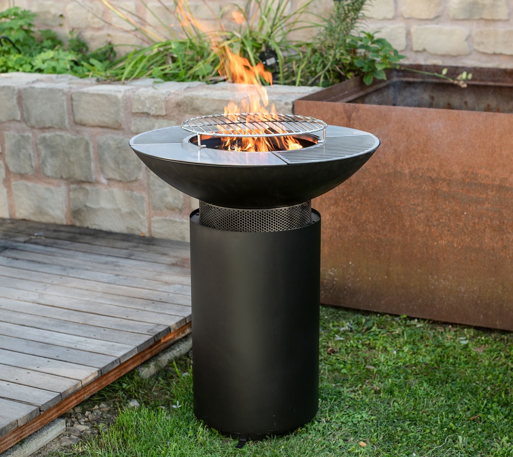 WMLG941-2B_Westmann_Grill_Feuerplatte_schwarz_Life