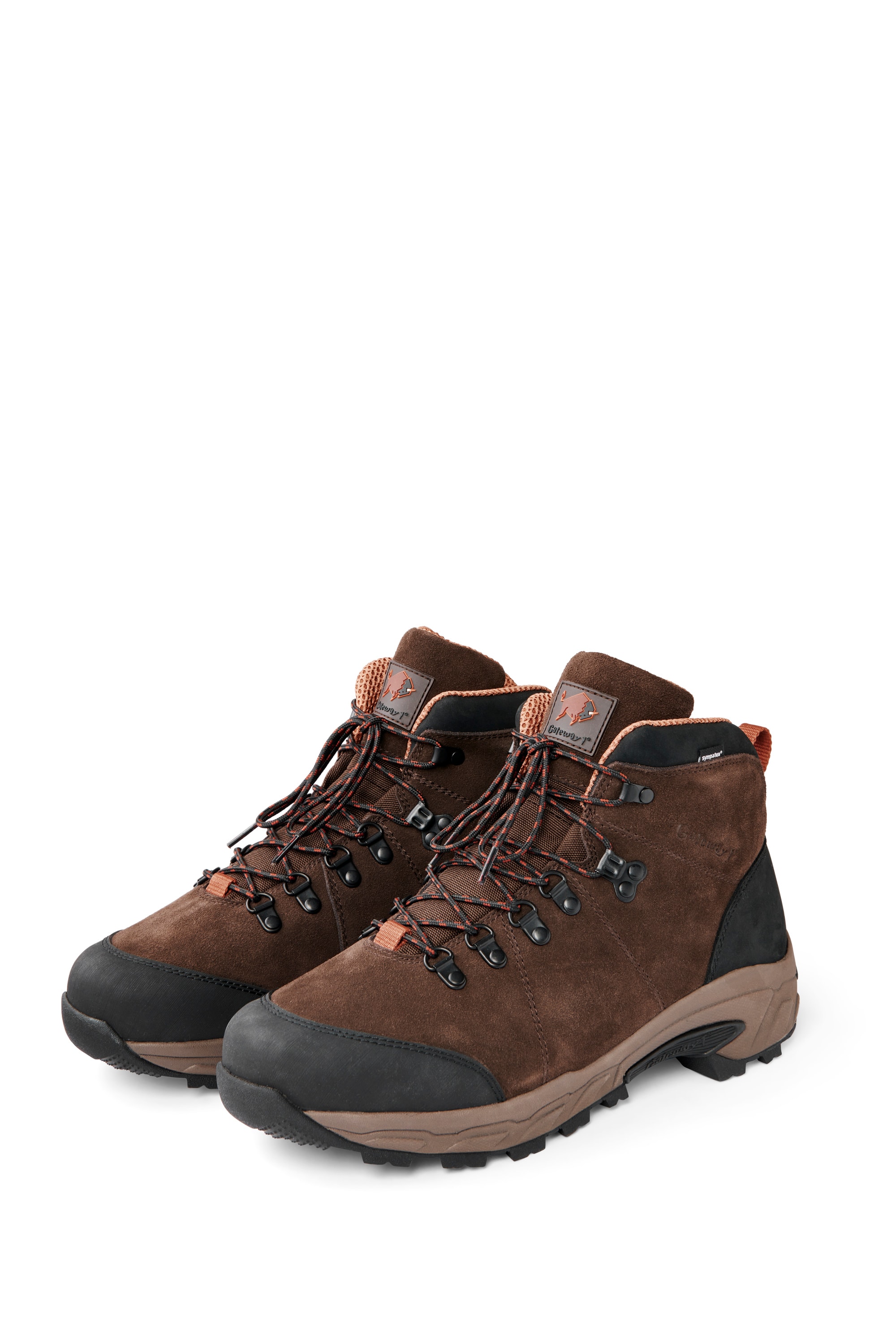Daywalker-400104005-1047Darkbrown_2[1].jpg