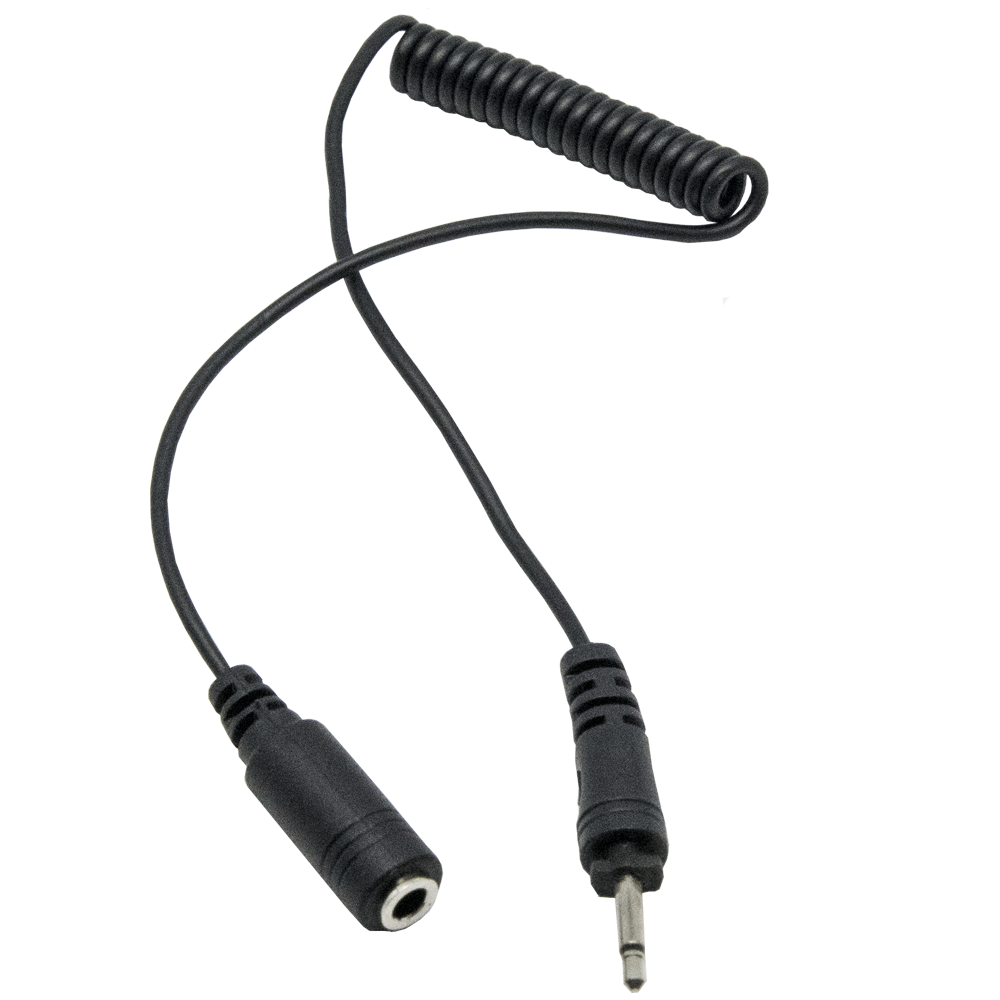 Genzo Kombi Soundscope (passer kun til Kombi PTT)