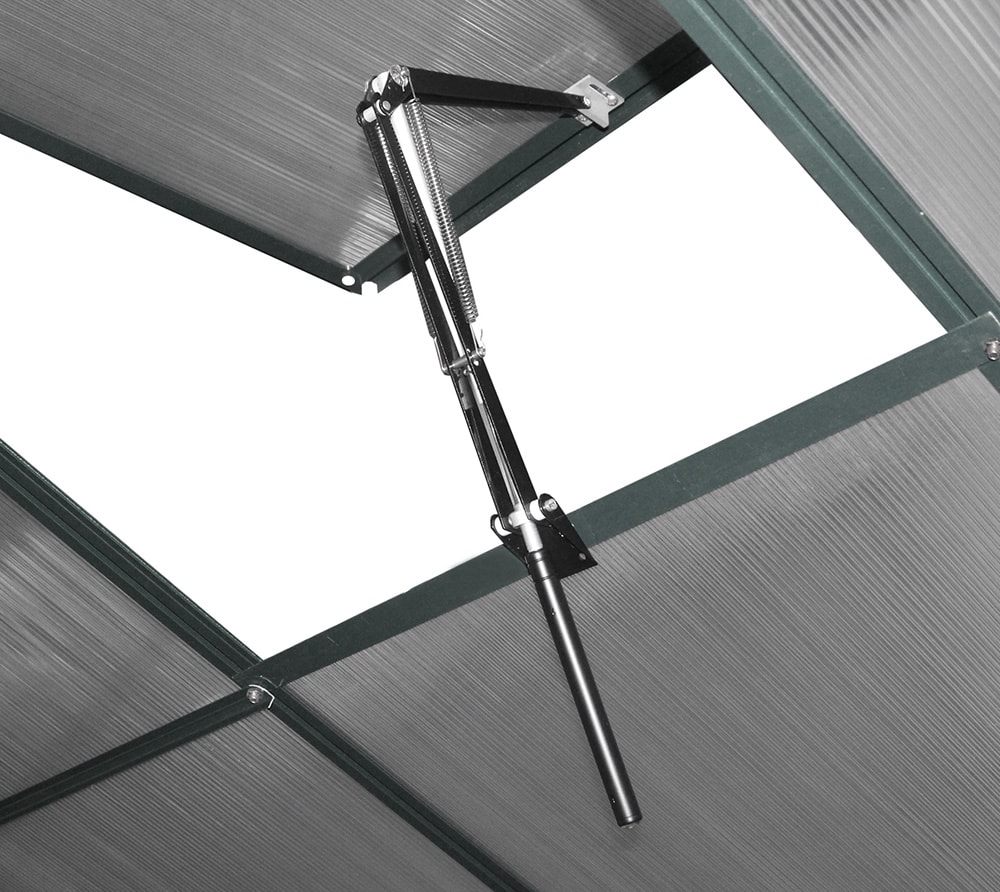 SI07000_Westmann_automatischer_Fensteroeffner_cuto
