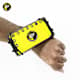 Ferret Wristband mobilholder til smartphones 3,5-6