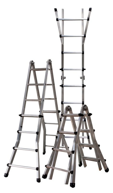 Jumbo Super multistige