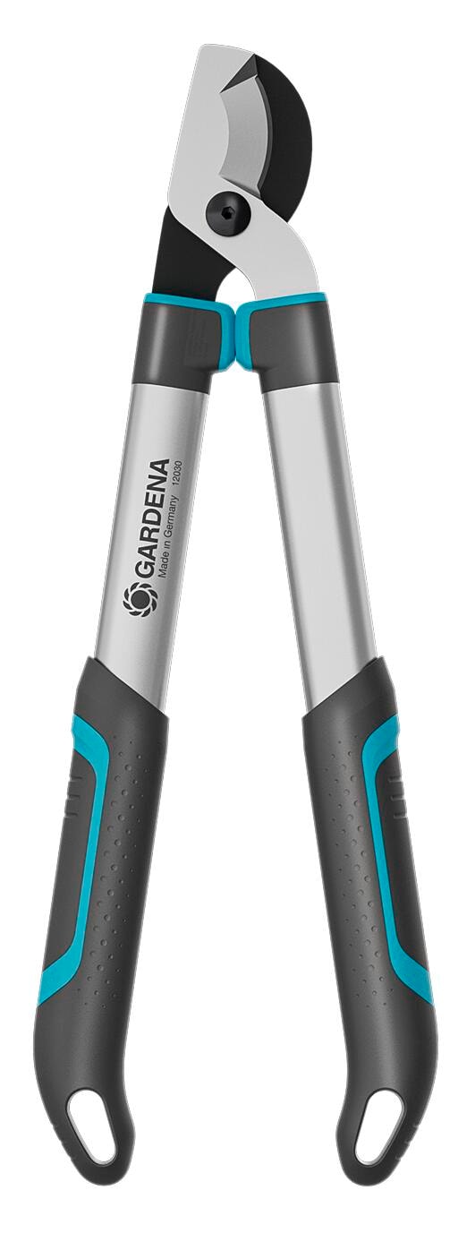 Gardena EasyCut S sekatør