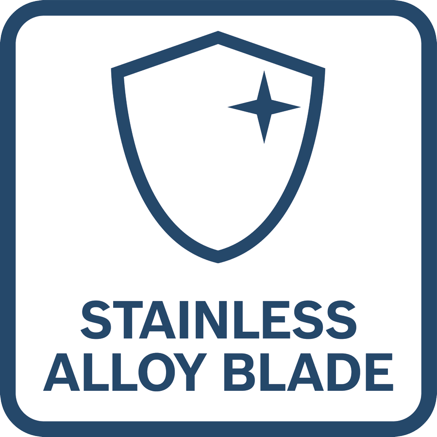 bosch_icon_stainless_alloy_blade (1).png