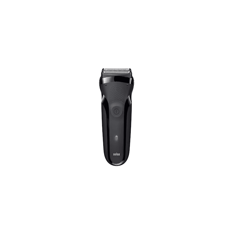 Braun Series 3 300s herreshaver