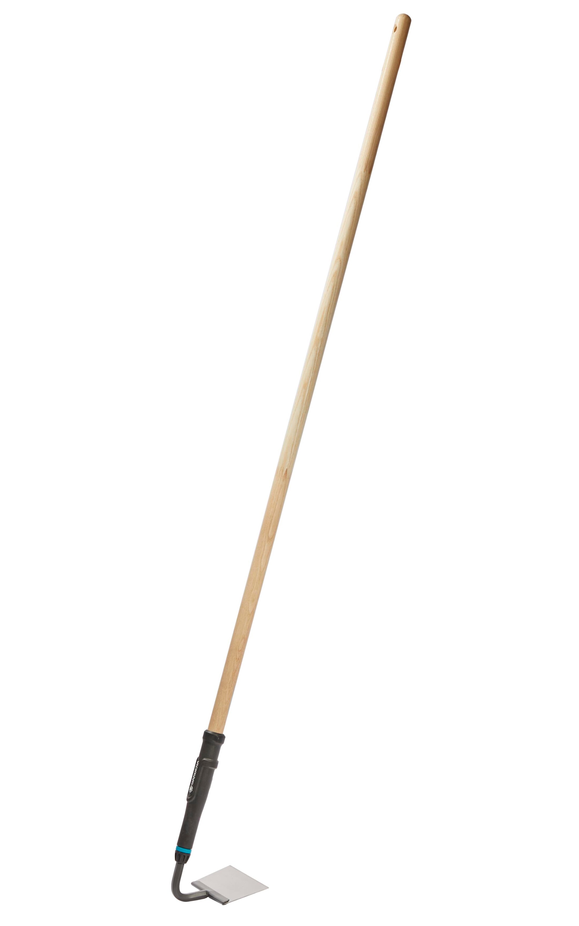 Gardena PureLine Planting and Thinning Hoe FSC 100%