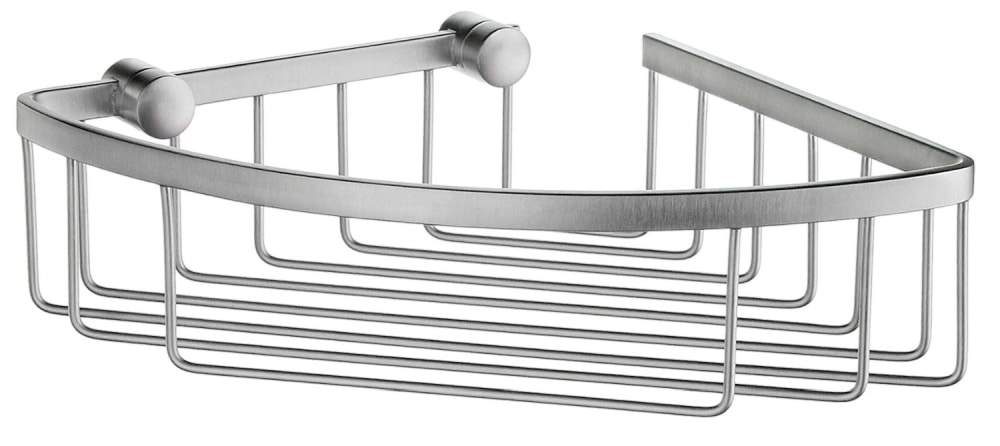 Smedbo Sideline brusekurv bs.jpg