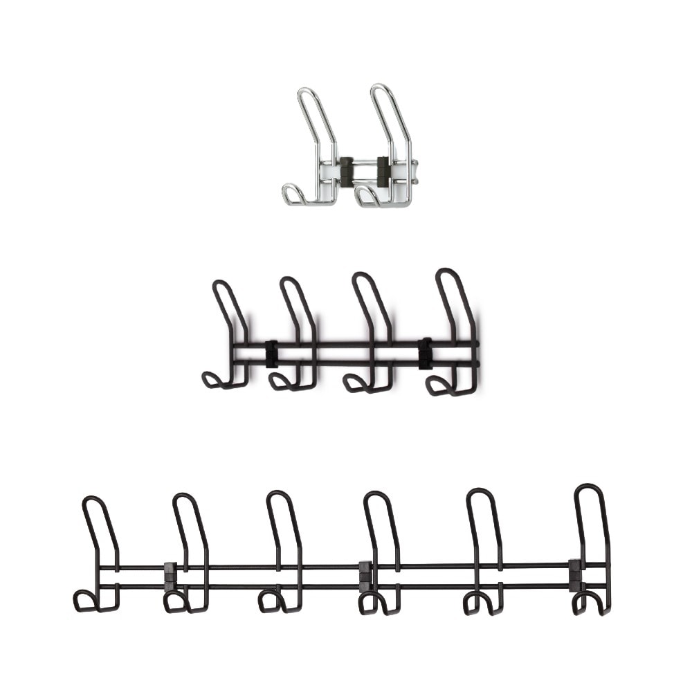 Millex Scala knagerække
